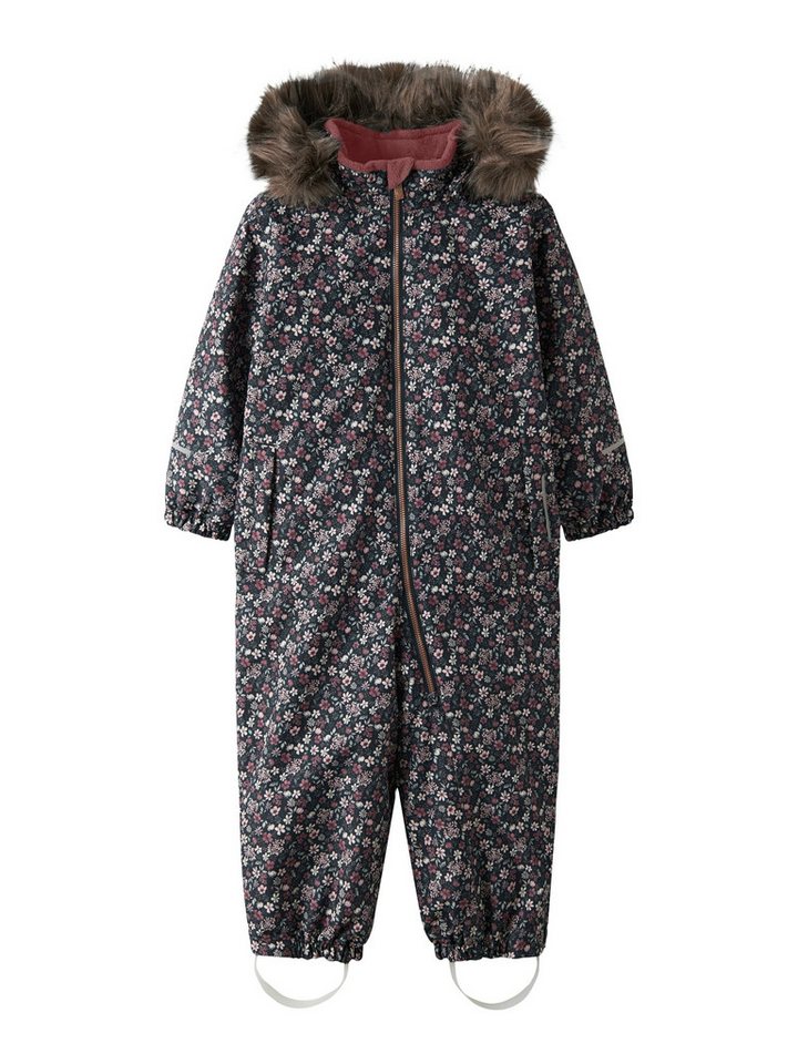 Name It Strickpullover Name It Strickpullover von Name It