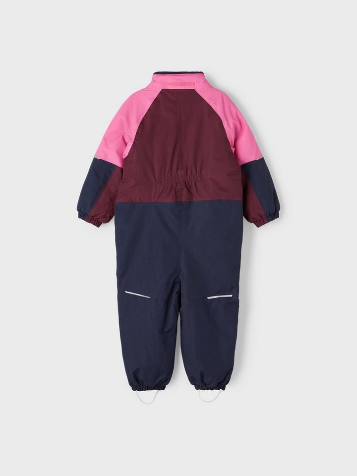 Name It Strickpullover von Name It