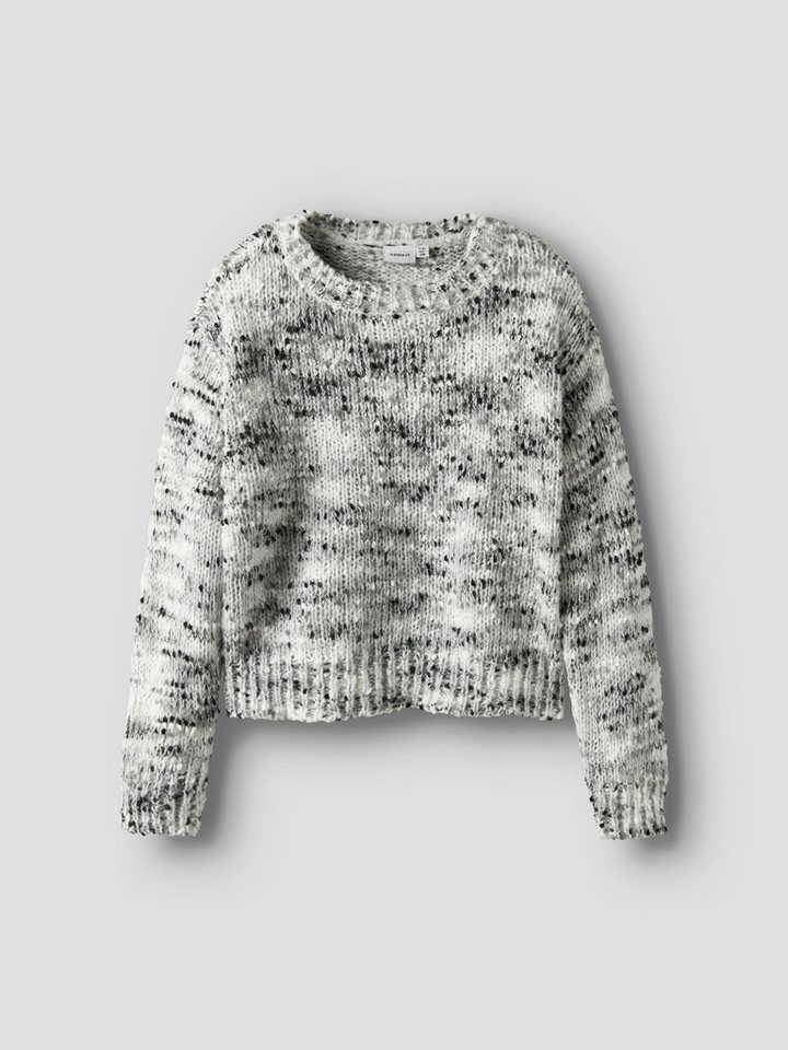 Name It Strickpullover von Name It