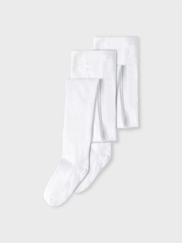 Name It Strickstrumpfhose (Packung 2 St) von Name It
