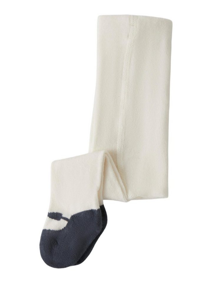 Name It Strumpfhose NBFRYLLE PANTYHOSE von Name It