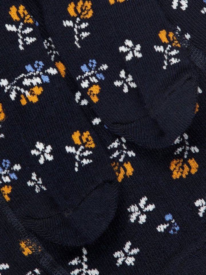 Name It Strumpfhose von Name It