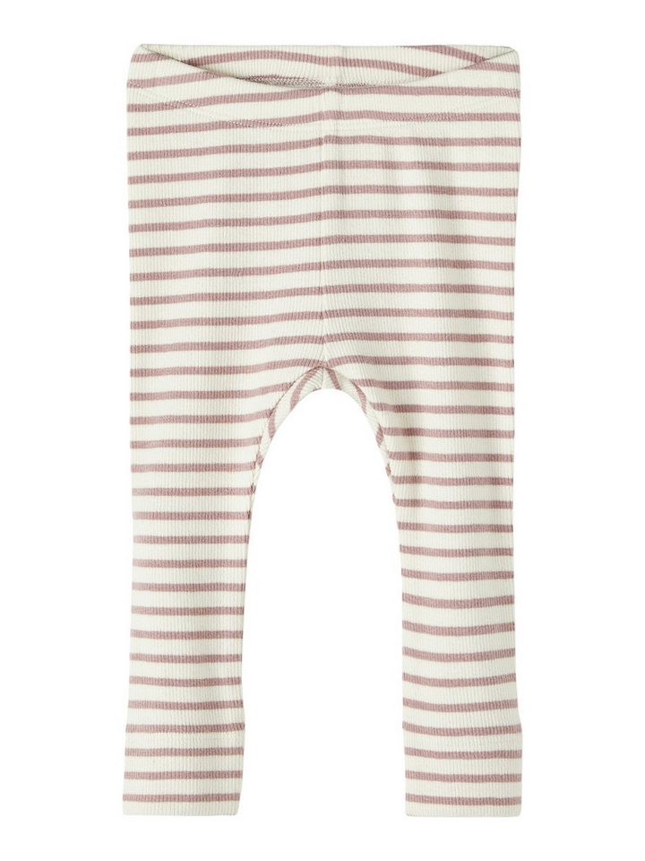 Name It Leggings NBNBANI XSL LEGGING von Name It