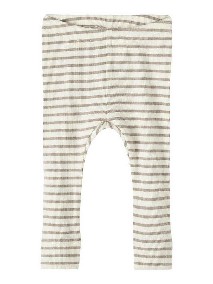 Name It Leggings NBNBANI XSL LEGGING von Name It