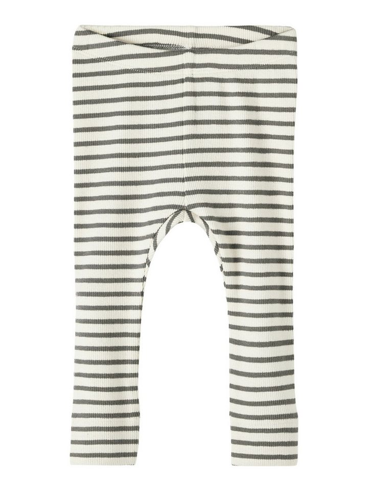 Name It Leggings NBNBANI XSL LEGGING Name It Leggings NBNBANI XSL LEGGING von Name It