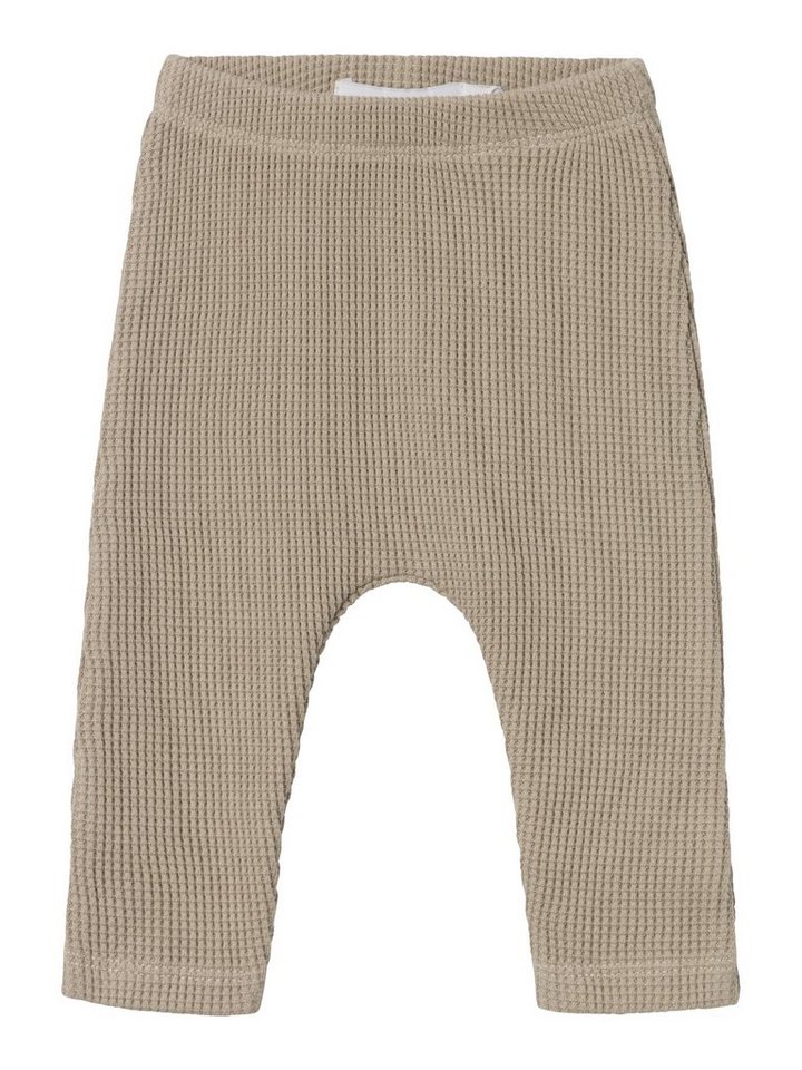 Name It Leggings NBNWAFFE LEGGING von Name It
