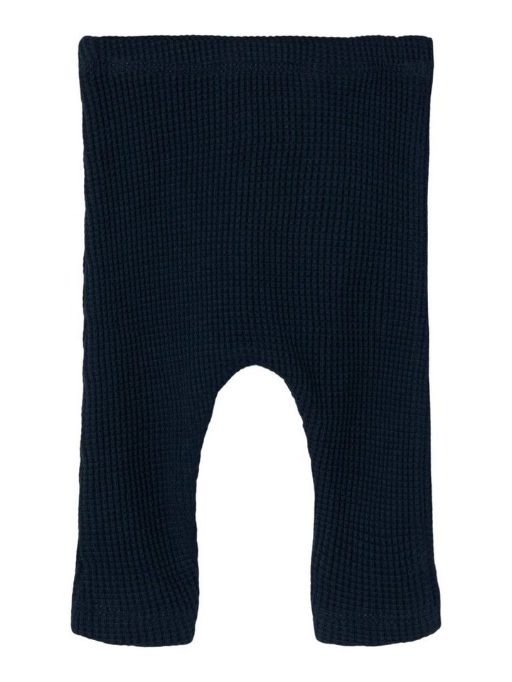 Name It Leggings NBNWAFFE LEGGING von Name It