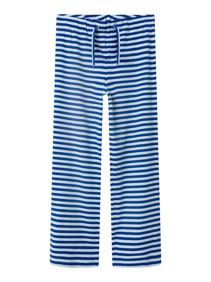 Name It Sweathose NKFSURAJA STRAIGHT PANT von Name It