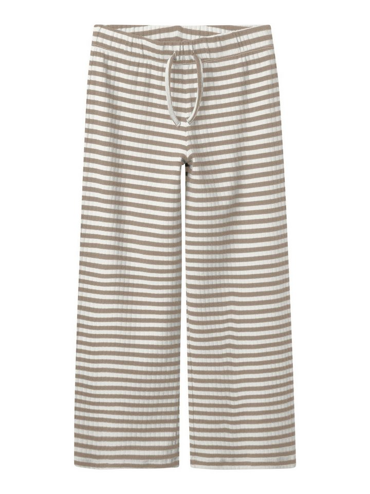 Name It Sweatpants NKFSURAJA STRAIGHT PANT von Name It