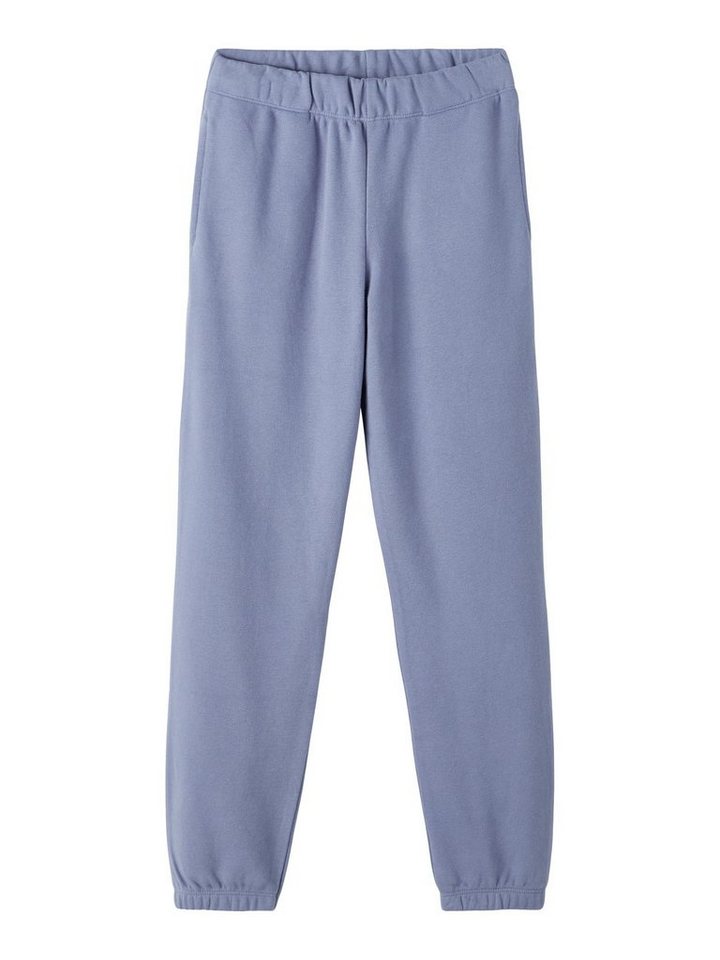Name It Sweathose NKFTULENA SWEAT PANT UNB von Name It