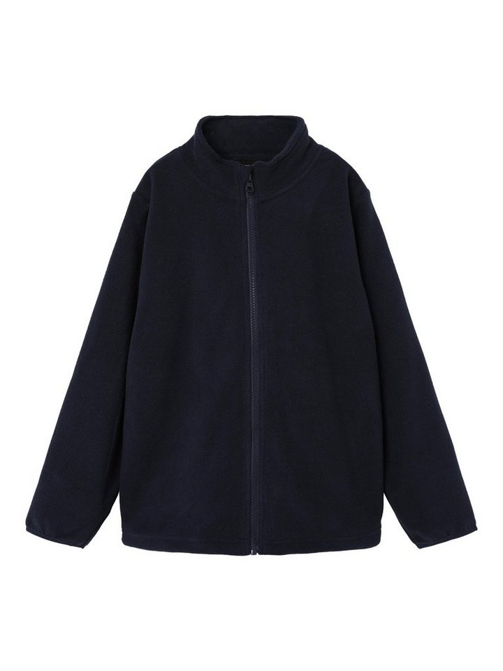 Name It Sweatjacke NKNSPEKTRA CARDIGAN von Name It