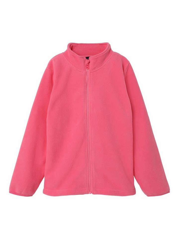 Name It Sweatjacke NKNSPEKTRA CARDIGAN von Name It