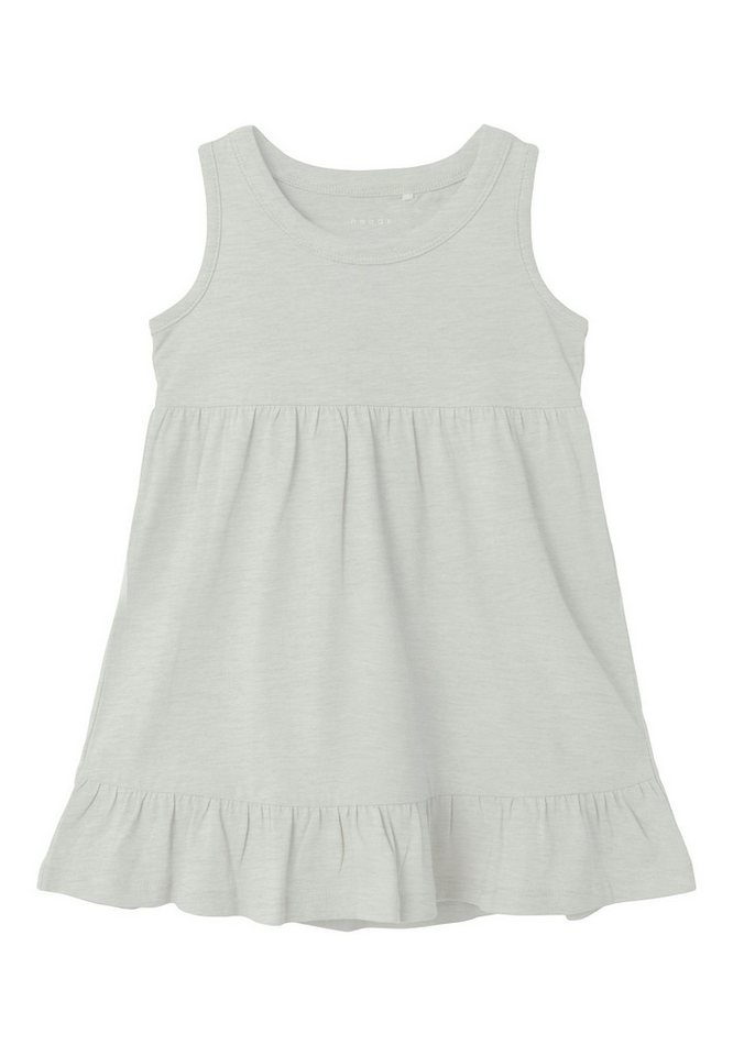 Name It Sweatkleid von Name It