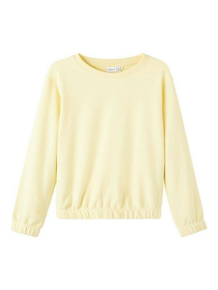 Name It Sweatshirt NKFTULENA SWEAT von Name It