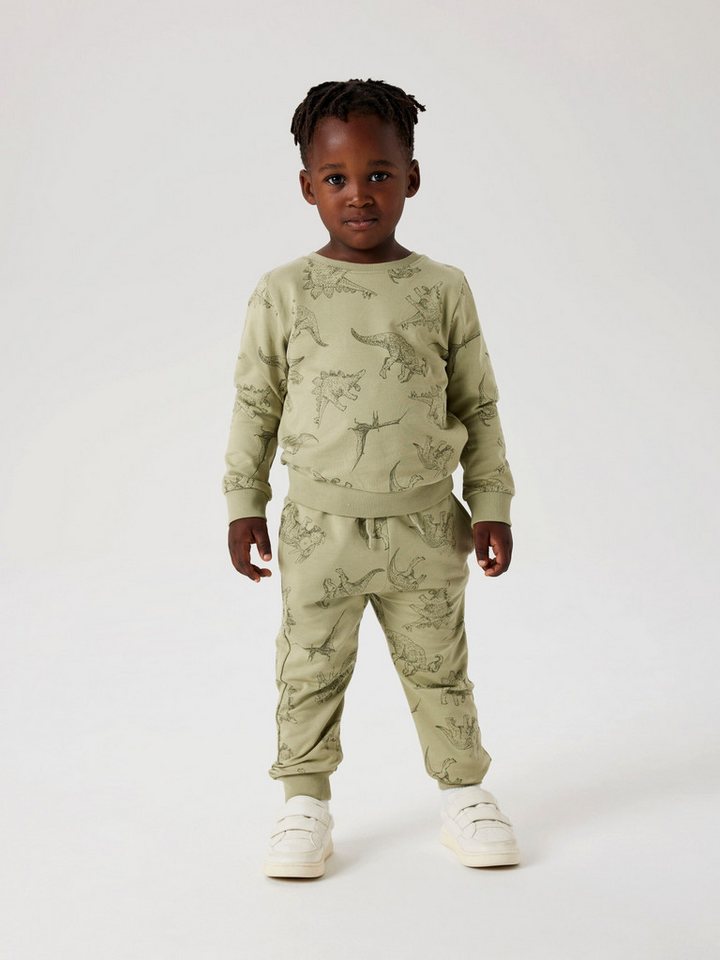 Name It Sweatshirt Varon (1-tlg) von Name It