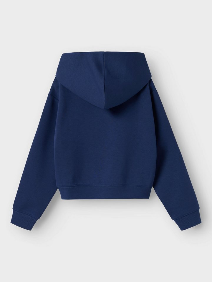 Name It Sweatshirt von Name It