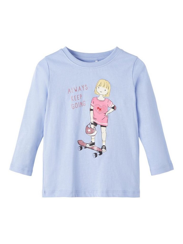 Name It Sweatshirt von Name It