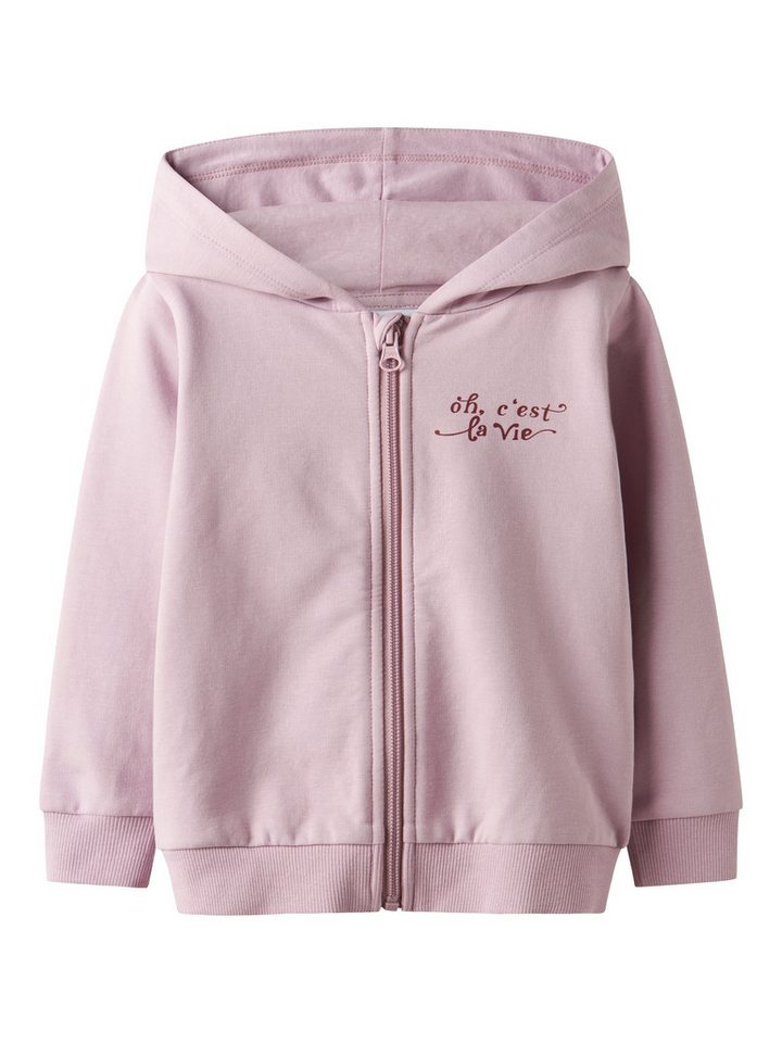 Name It Sweatshirt von Name It