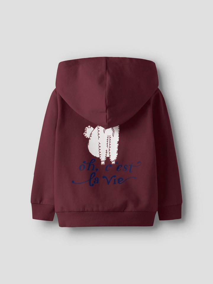 Name It Sweatshirt von Name It