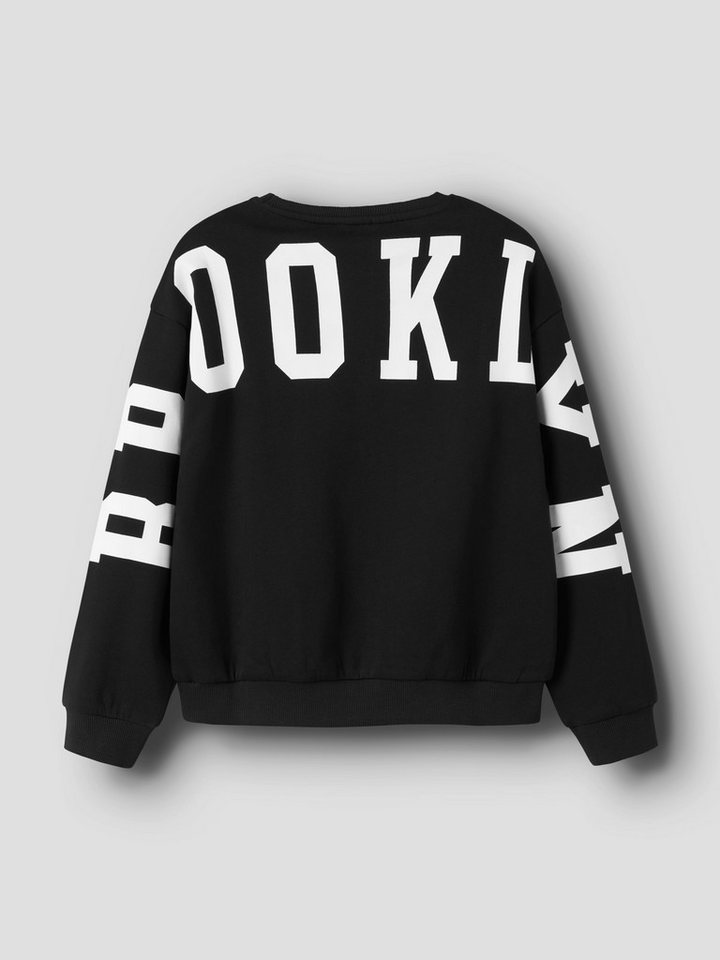 Name It Sweatshirt von Name It