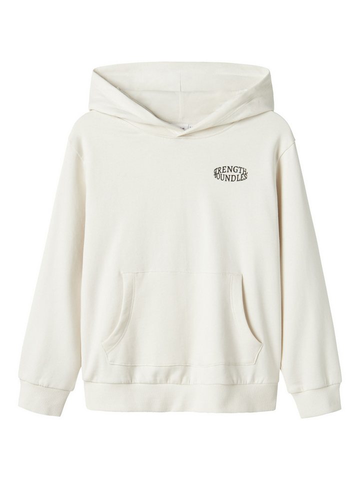 Name It Sweatshirt von Name It