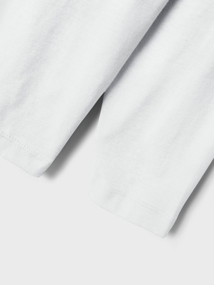 Name It Sweatshirt von Name It