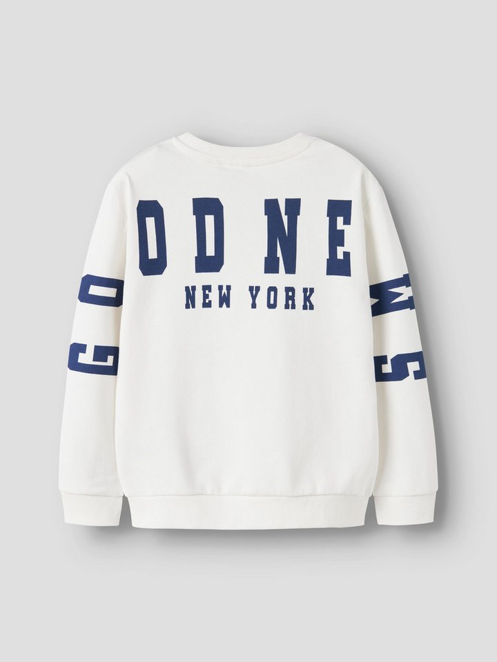 Name It Sweatshirt von Name It