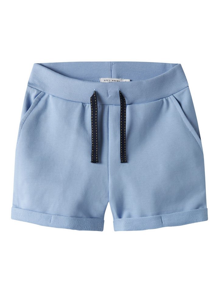 Name It Sweatshorts NKFVOLTA SWE SHORTS UNB F NOOS von Name It