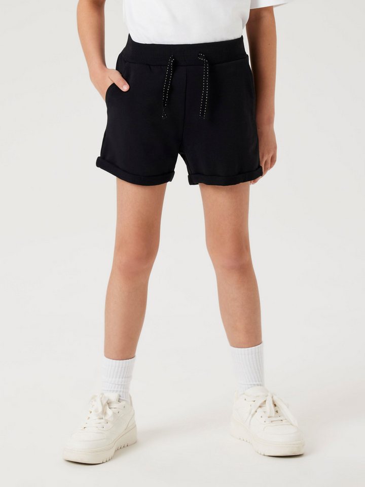 Name It Sweatshorts NKFVOLTA SWE SHORTS UNB F NOOS von Name It