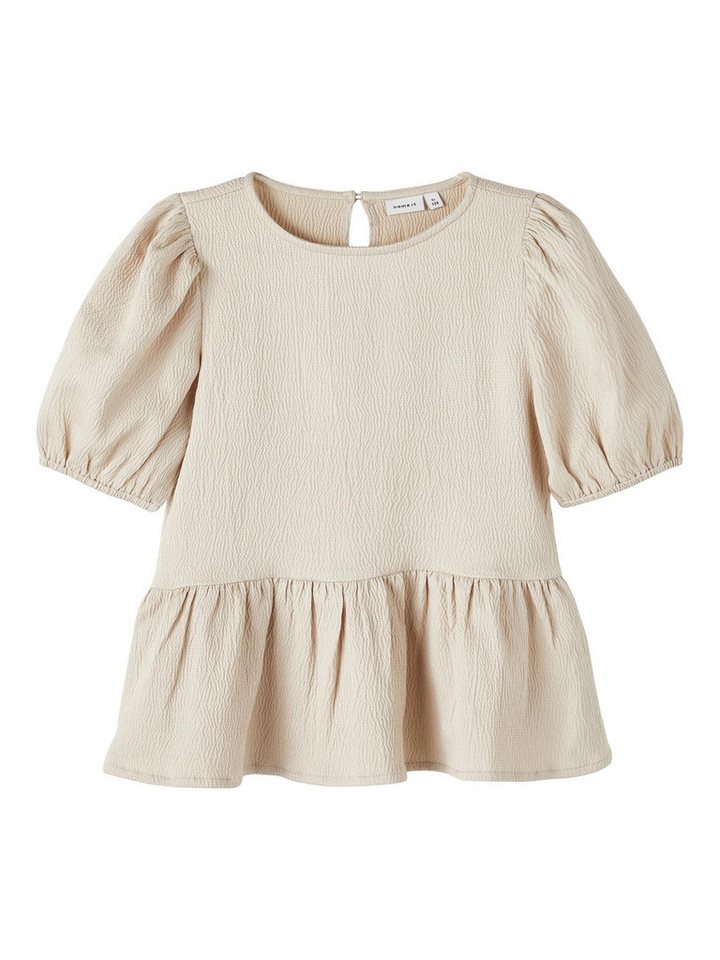 Name It T-Shirt NKFKENSA SS TOP von Name It