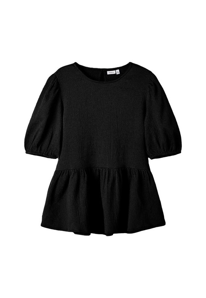 Name It T-Shirt NKFKENSA SS TOP von Name It