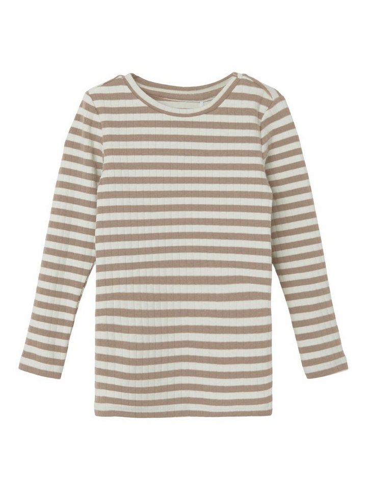 Name It T-Shirt NMFSURAJA XSL LS TOP NOOS von Name It