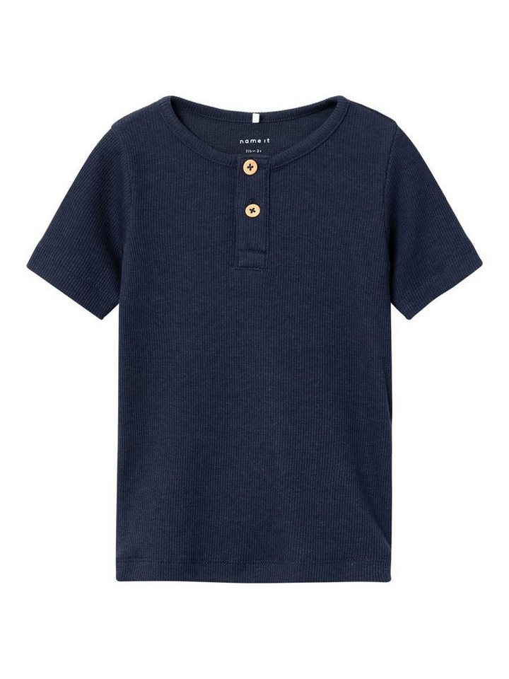 Name It T-Shirt NMMKAB S/S TOP von Name It