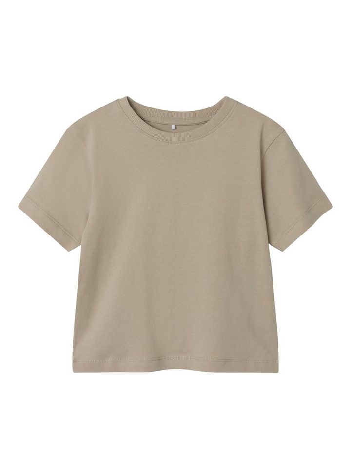 Name It T-Shirt NMMVOBBO SS NREG TOP NOOS von Name It