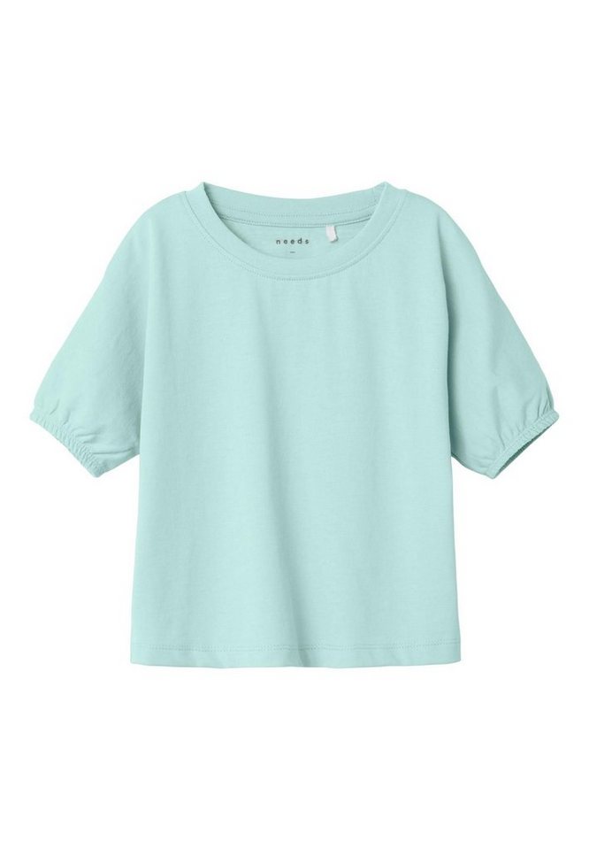 Name It T-Shirt von Name It