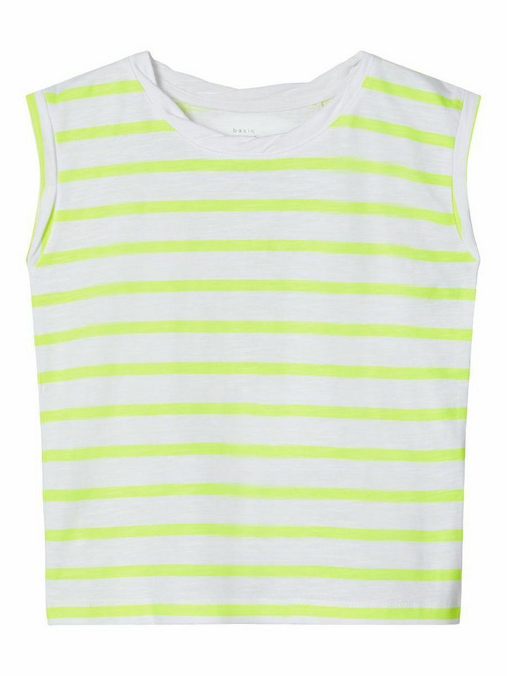 Name It T-Shirt von Name It