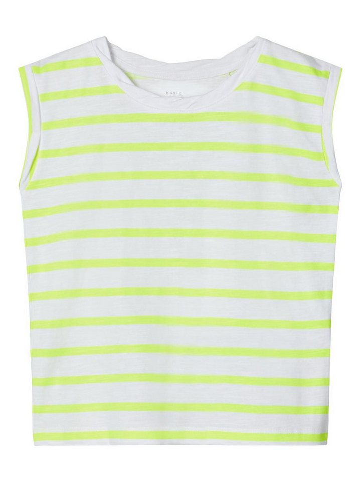 Name It T-Shirt von Name It