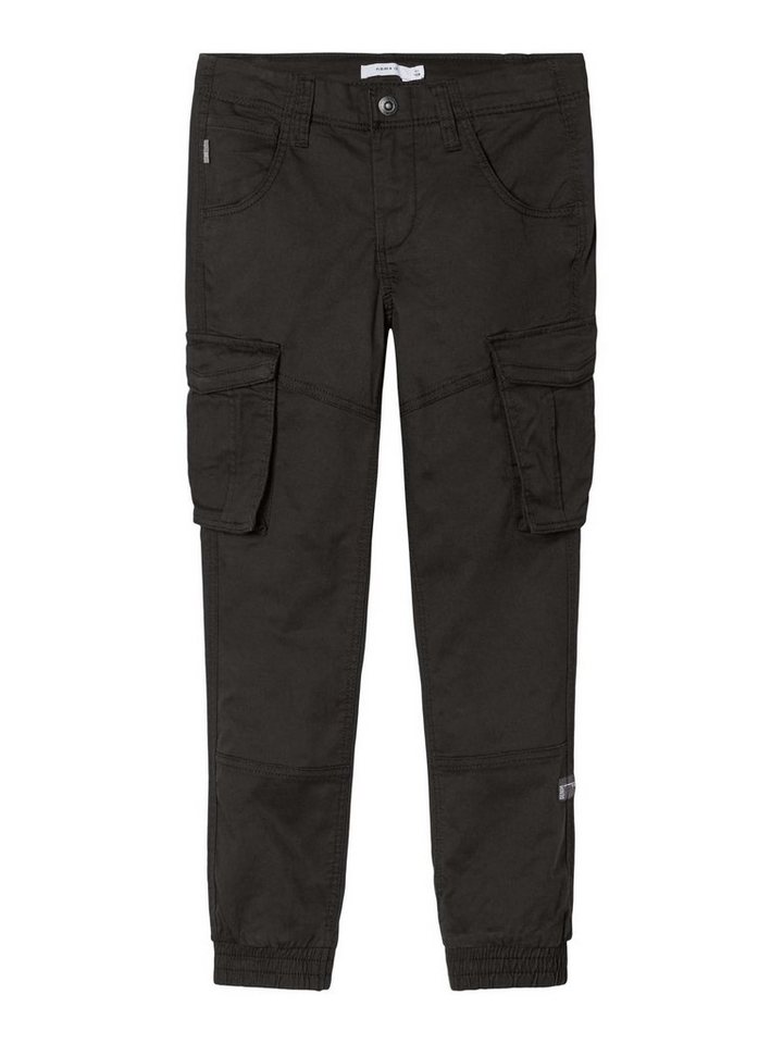 Name It Tapered-fit-Jeans Bamgo (1-tlg) von Name It