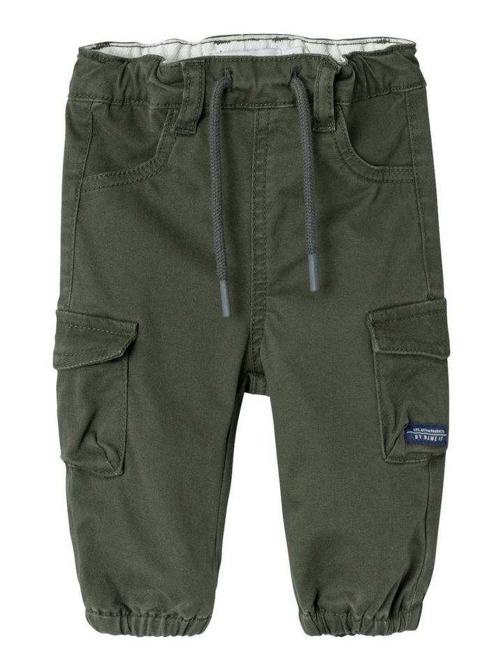 Name It Tapered-fit-Jeans Ben (1-tlg) von Name It