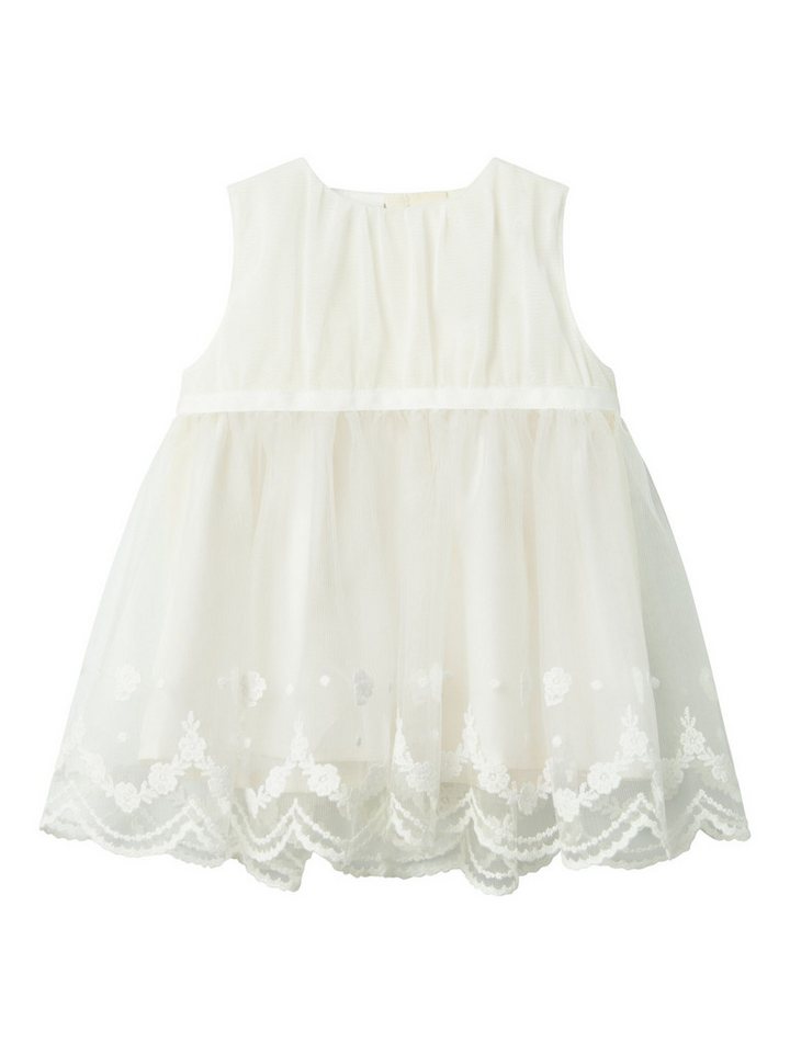 Name It Taufkleid NBFDEMILLE SPENCER Name It Taufkleid NBFDEMILLE SPENCER von Name It