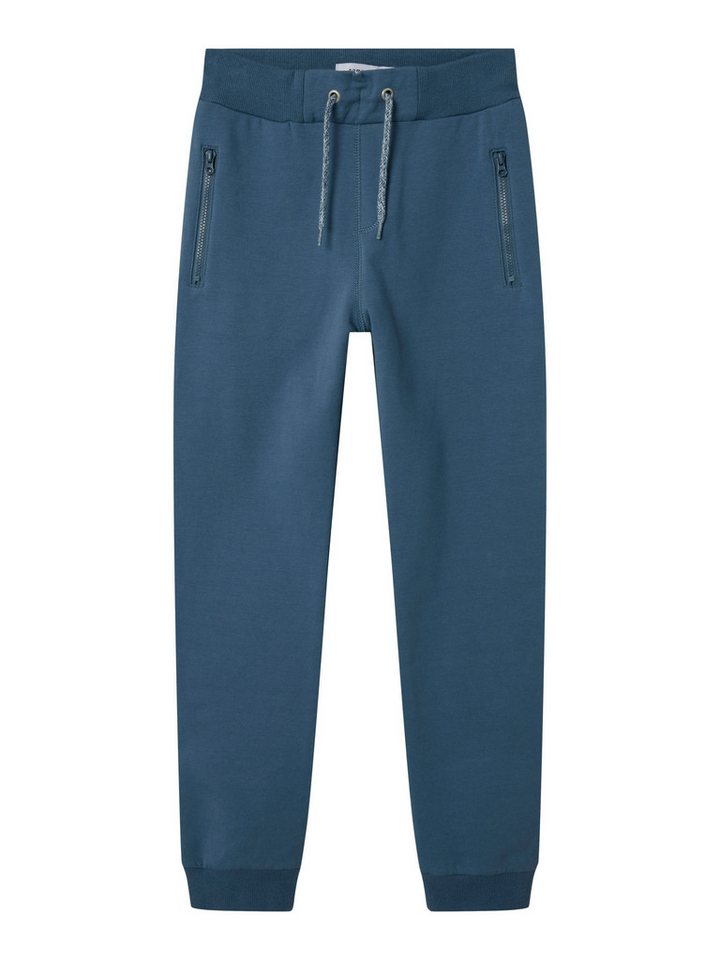 Name It Trainingshose NKMHONK BRU SWE PANT NOOS von Name It