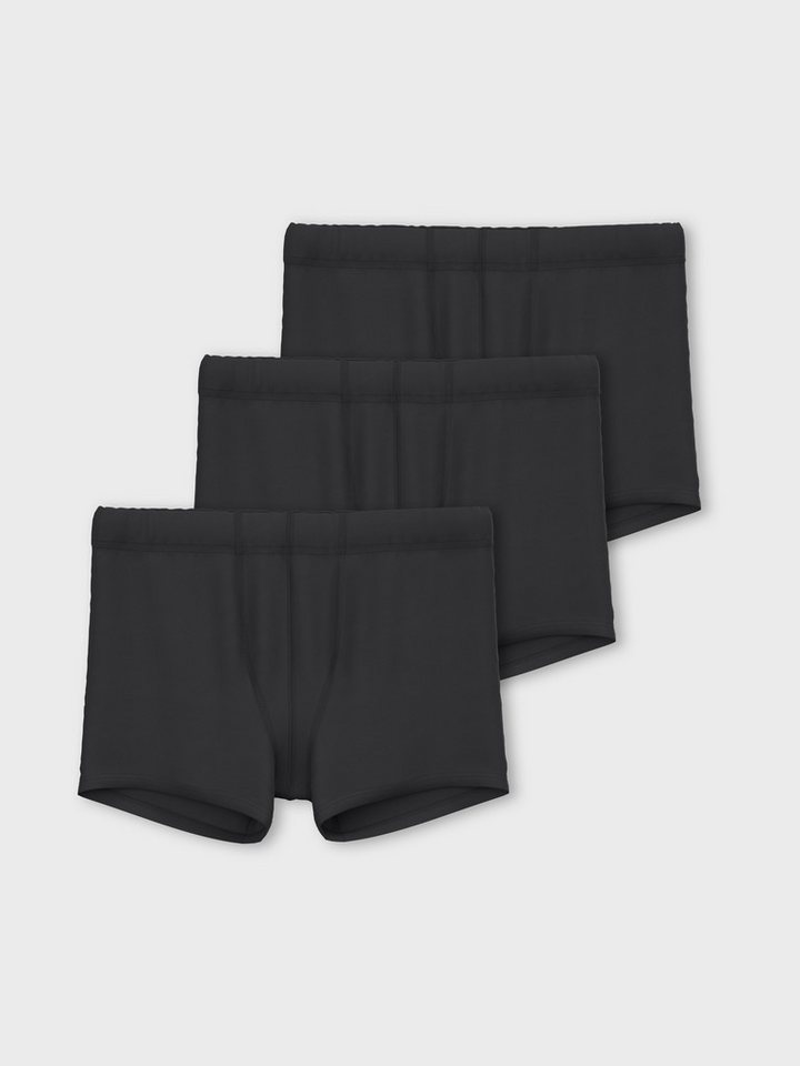 Name It Trunk NKMTIGHTS 3P NOOS (Packung, 3-St) von Name It