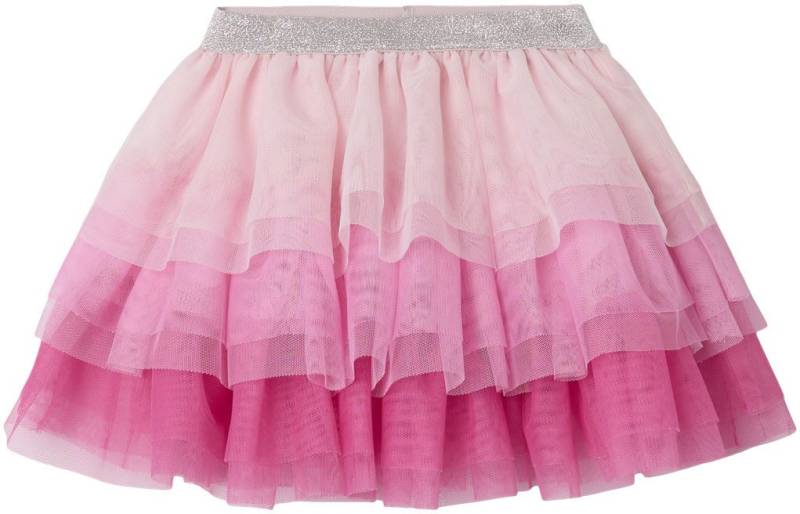 Name It Tüllrock NMFDAINFLY TULLE SKIRT von Name It