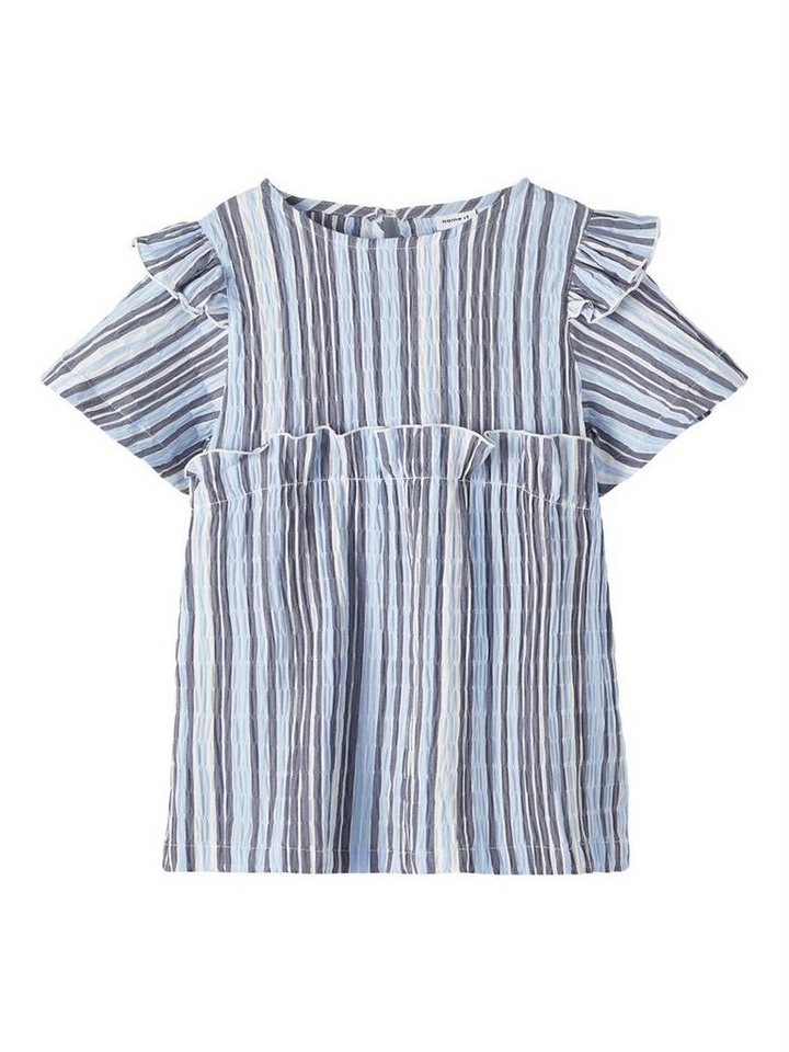 Name It Tunika NKFJAMINE von Name It