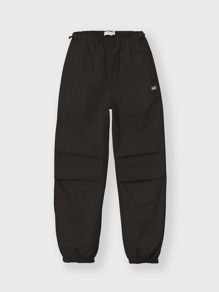 Name It Webhose NKFBELLA HW PARA TWI PANT 5299-XP von Name It