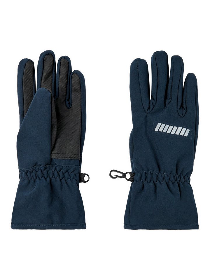 Name It Winter-Arbeitshandschuhe NKNALFA GLOVE7 FO NOOS von Name It