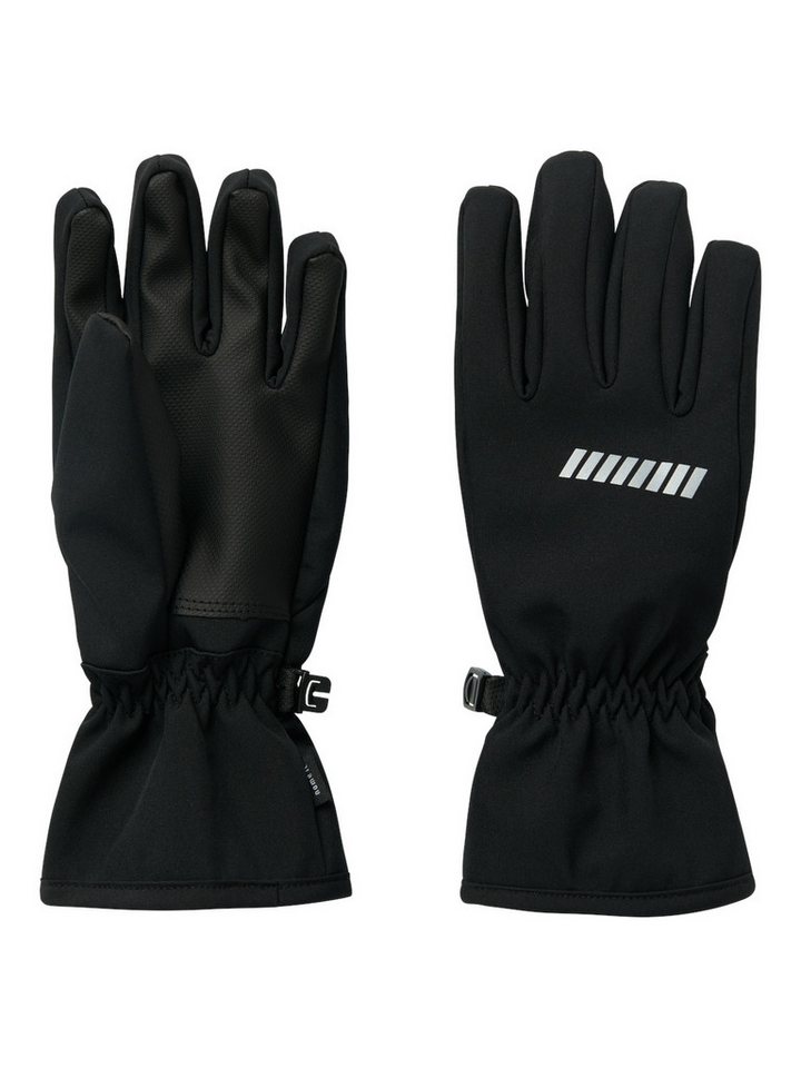 Name It Winter-Arbeitshandschuhe NKNALFA GLOVE7 FO NOOS Name It Winter-Arbeitshandschuhe NKNALFA GLOVE7 FO NOOS von Name It