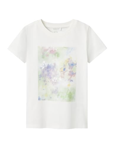 Name it kids Nkfbatu Ss Top Box von Name it kids