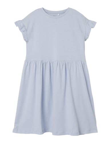 Name it kids Nkfhamina Capsl Dress Pb von Name it kids