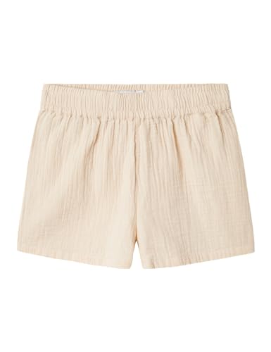 Name it kids Nkfhisa Shorts Pb von Name it kids